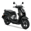 Thumbnail: All New Honda SCOOPY 2024 (Club 12)