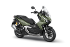 New ADV160 2024
