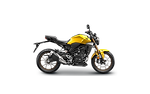 CB300R (2022)