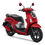 Thumbnail: All New Honda Scoopy 2024 (Prestige)