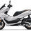 Thumbnail: All New PCX160 Roadsync 2025