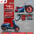 TVS.1