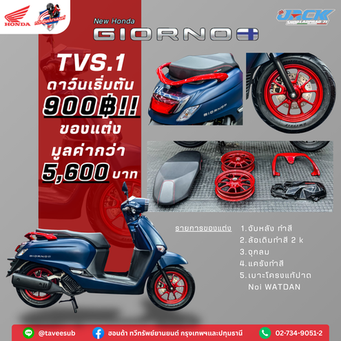 TVS.1