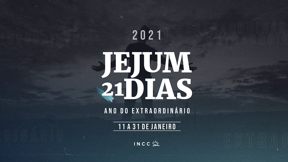 Encerramos Os 21 Dias De Jejum E Oração Veja Alguns Testemunhos Encerramos Os 21 Dias De Jejum E Oração Veja Alguns Testemunhos