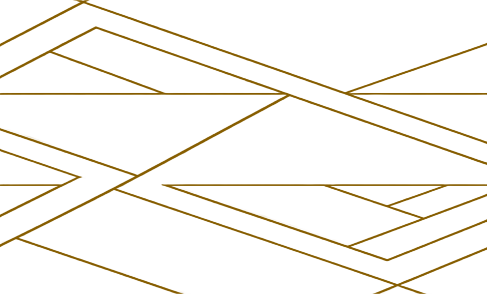 framebg.png