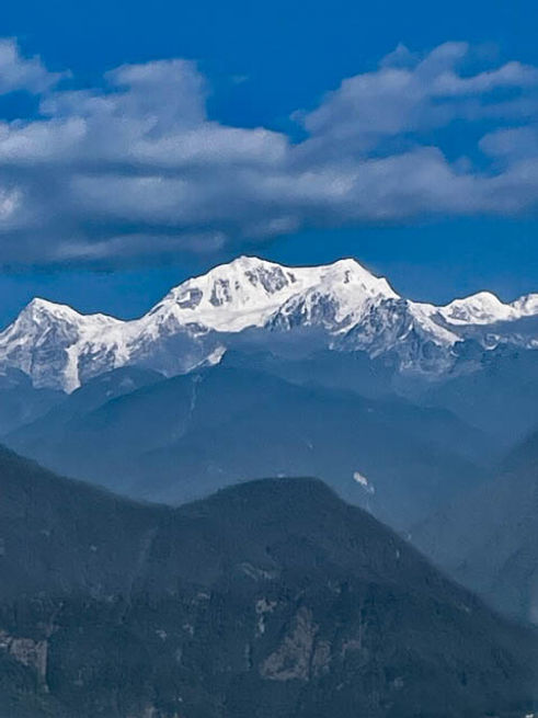 mountains2.jpg