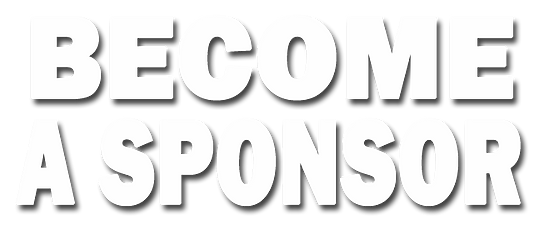 Become-A-Sponsor-1.png