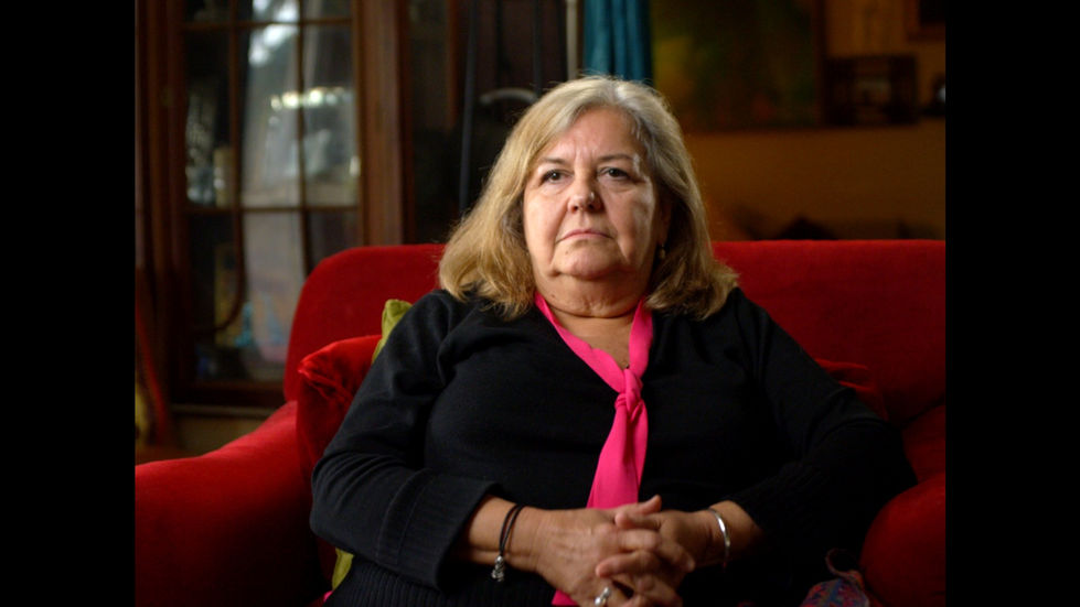 Still 2025-02-10 111656_2.3.1