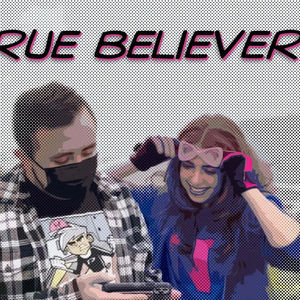 True Believers