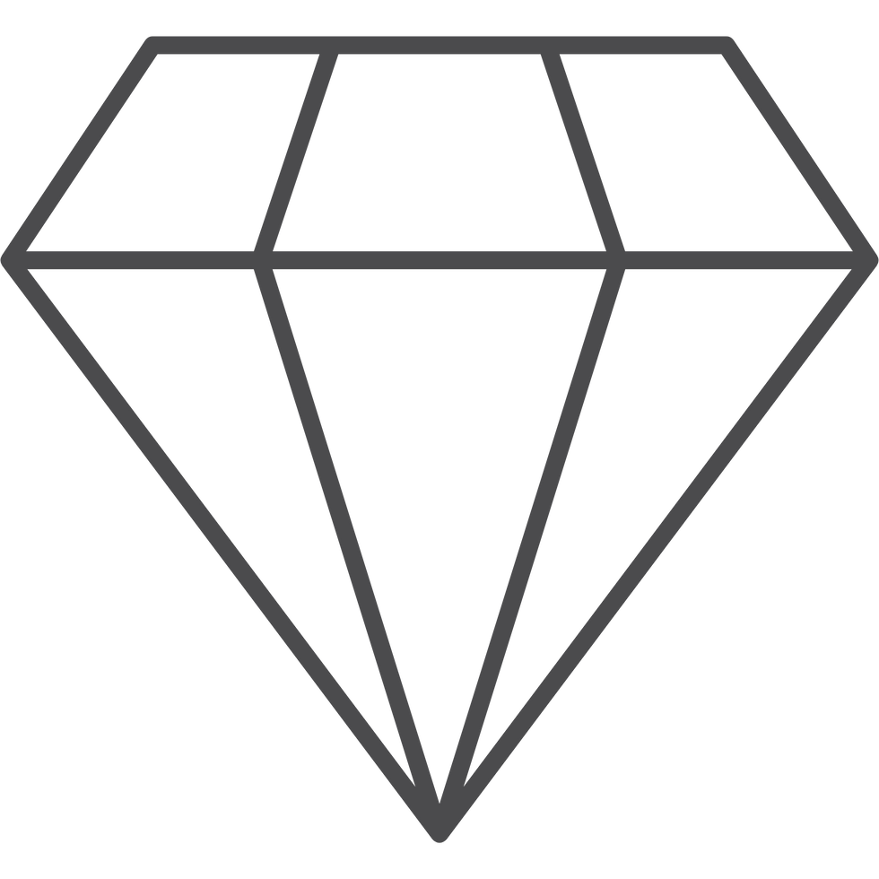 Untitled (1080 x 1080 px) (28).png