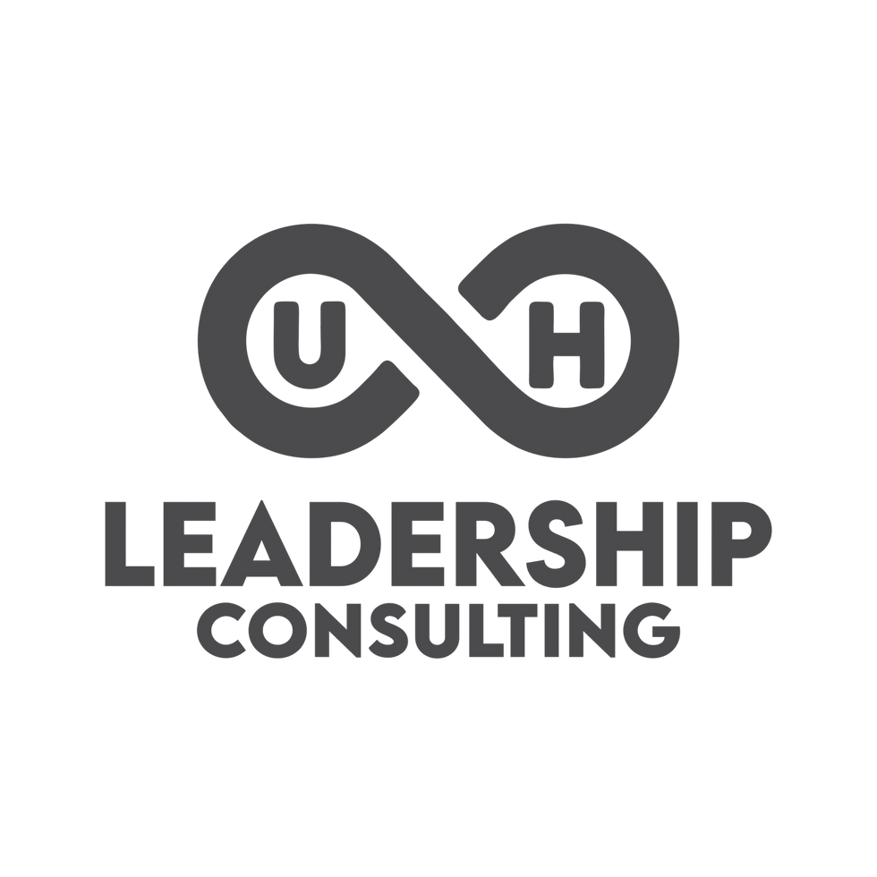 Untitled (1080 x 1080 px) (17).png