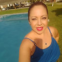 Yeny Angélica Vilchis Vicente