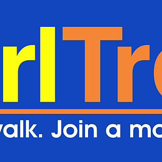 Writer: GirlTrek