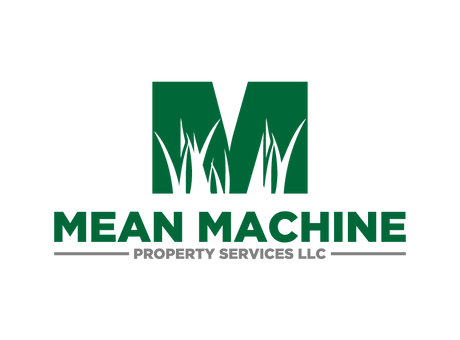 Mean-Machine-Property-Services-LLC-01.png