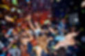 20111216 Levi's_TheBricks 0969photo_DennisBouman.jpg