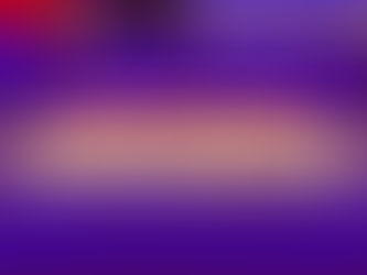 AI, Creativity and the Art of Experience