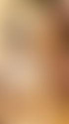 Newsletter • February 2025. 