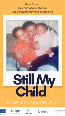 Carl Collison In The Spotlight May 12-16, 2026