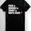 Thumbnail: T-shirt Futsal