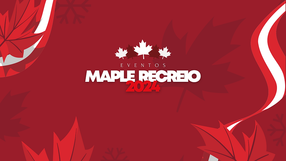MAPLE BARRA.png
