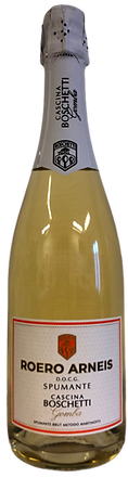 Roero Arneis spumante.png