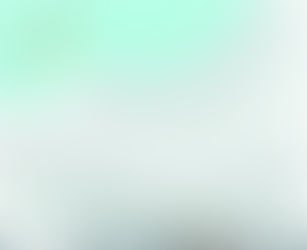 НОВИЙ КАБМІН: МЕШЕ МІНІСТРІВ, БІЛЬШЕ ПИТАНЬ