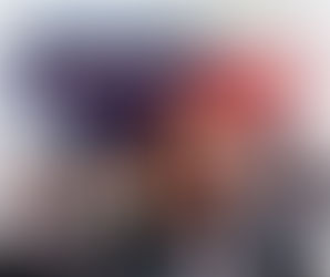 НОВИЙ УРЯД ЧЕХІЇ ВІД ПРАВИХ І ПОПУЛІСТІВ - ЧОГО ОЧІКУВАТИ УКРАЇНІ