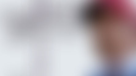 ЧОГО ЧЕКАТИ ВІД САМІТУ ТРАМПА ТА ПУТІНА