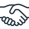 Add a subheading (5).png
