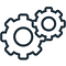 Add a subheading (6).png