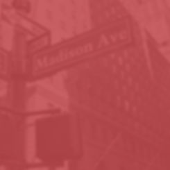 Untitled design (26).jpg