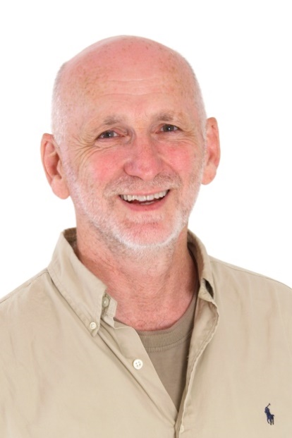 Writer: Dr Peter Jakob