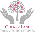 Cherry Lane Therapeutic Services logo
