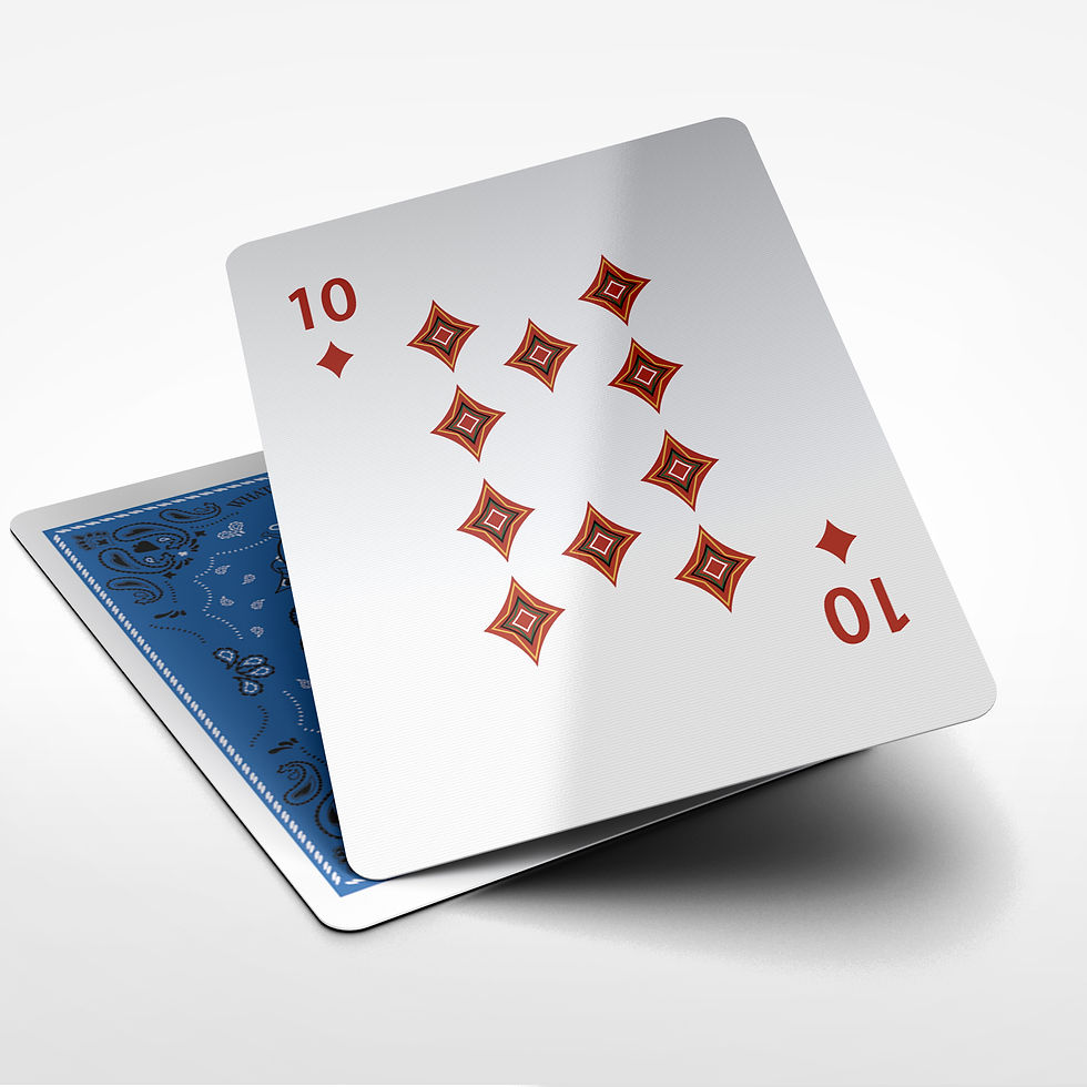 10ofDiamonds