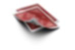 Playing Cards Mock-up 07