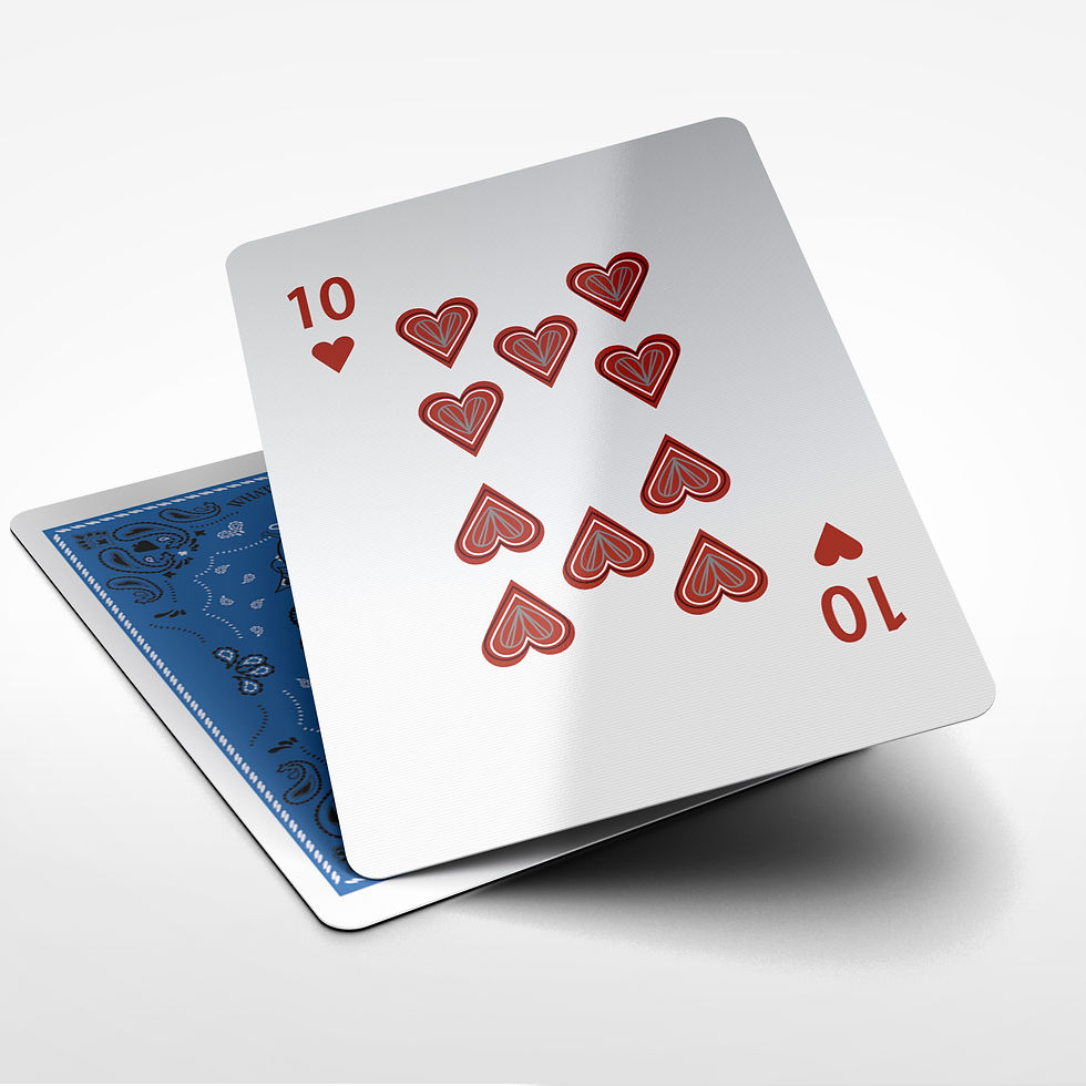 10ofHearts