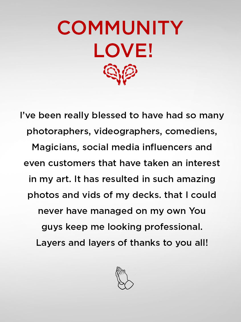 Thank You!