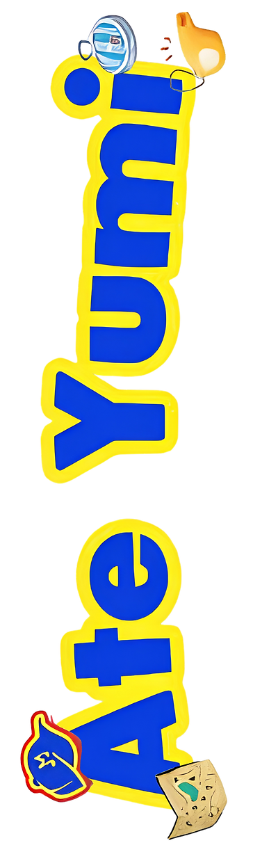 1.png