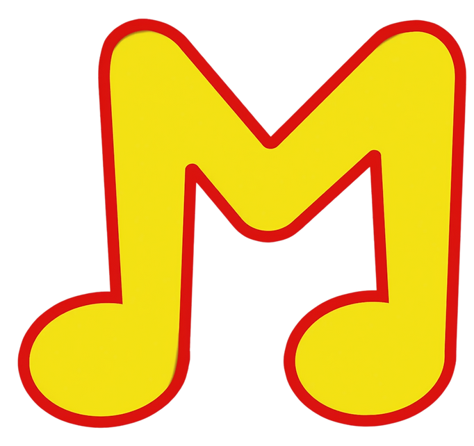 M LOGO.png