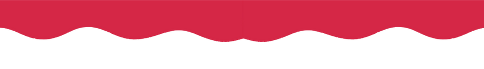The cast (1).png