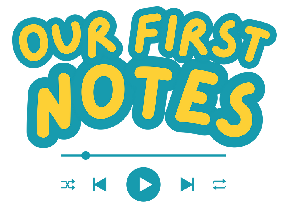 OUR FIRST NOTES.png