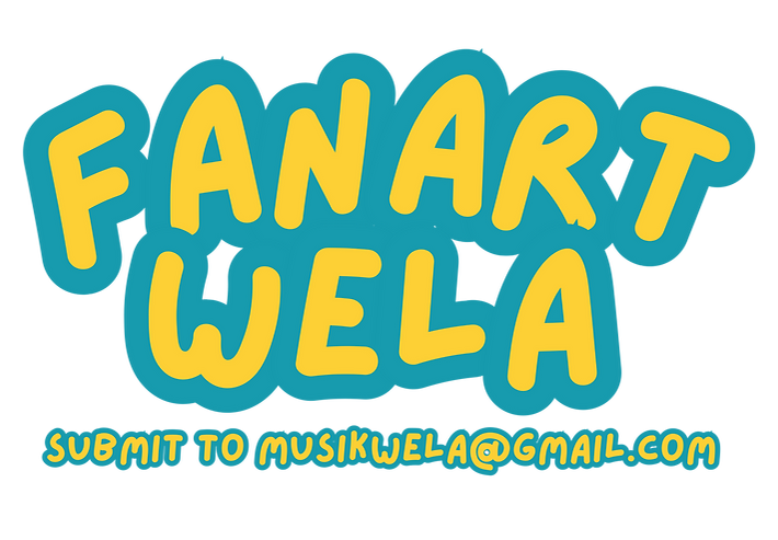 FANARTWELA (4).png
