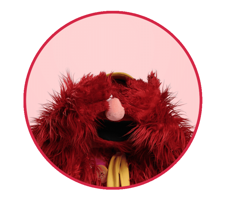 GIFPOTPOT-ezgif.com-crop.gif