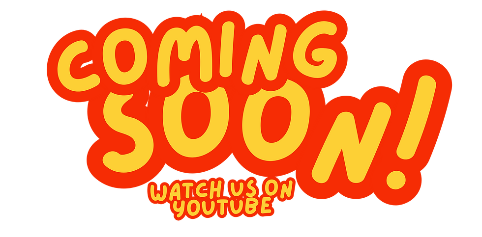 COMING SOON.png