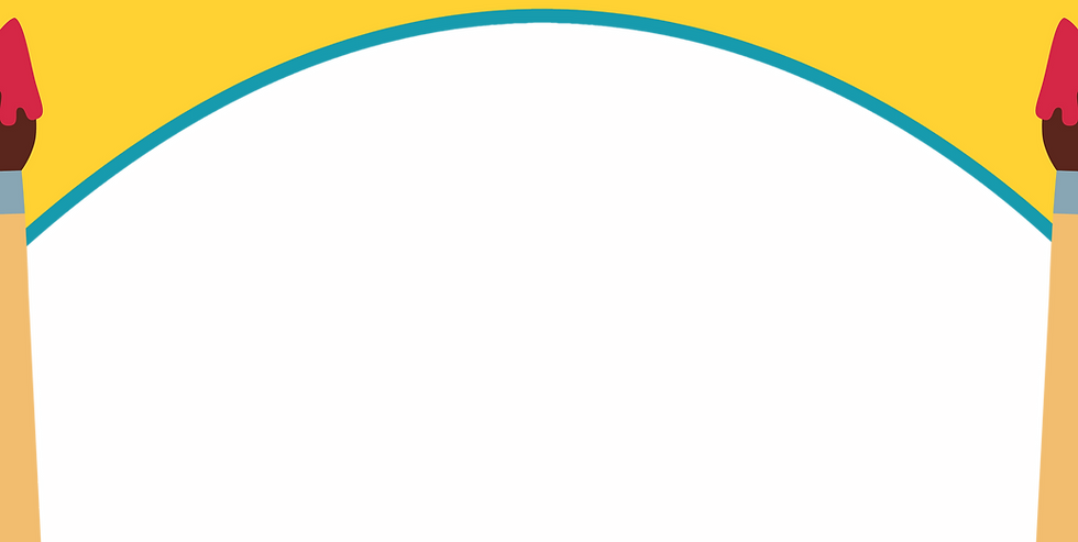 FANARTWELA.png