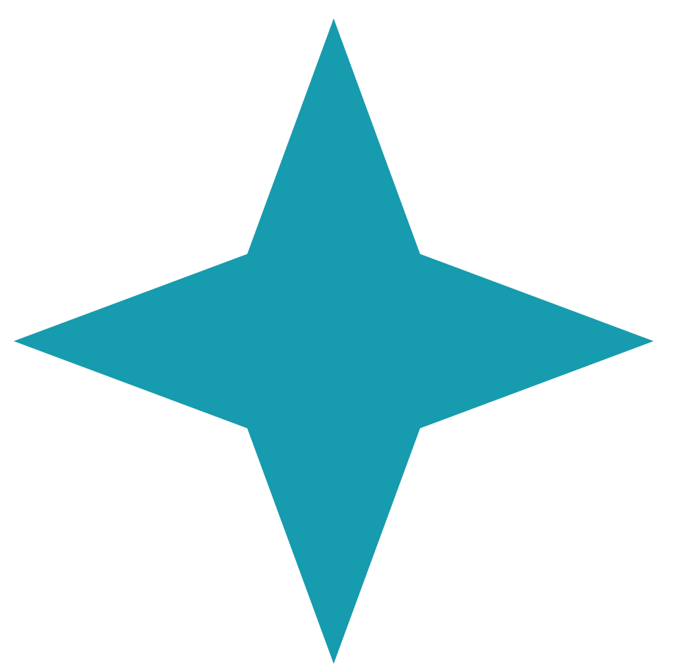 STAR BLUE.png