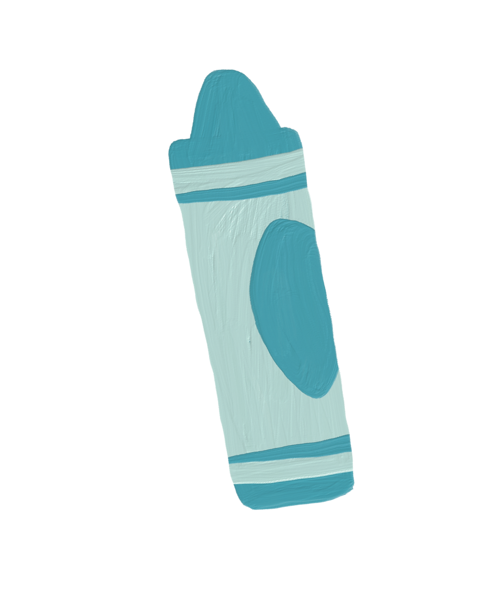 MUSIC NOTE 3.png