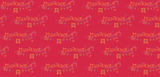 Untitled design (1).jpg