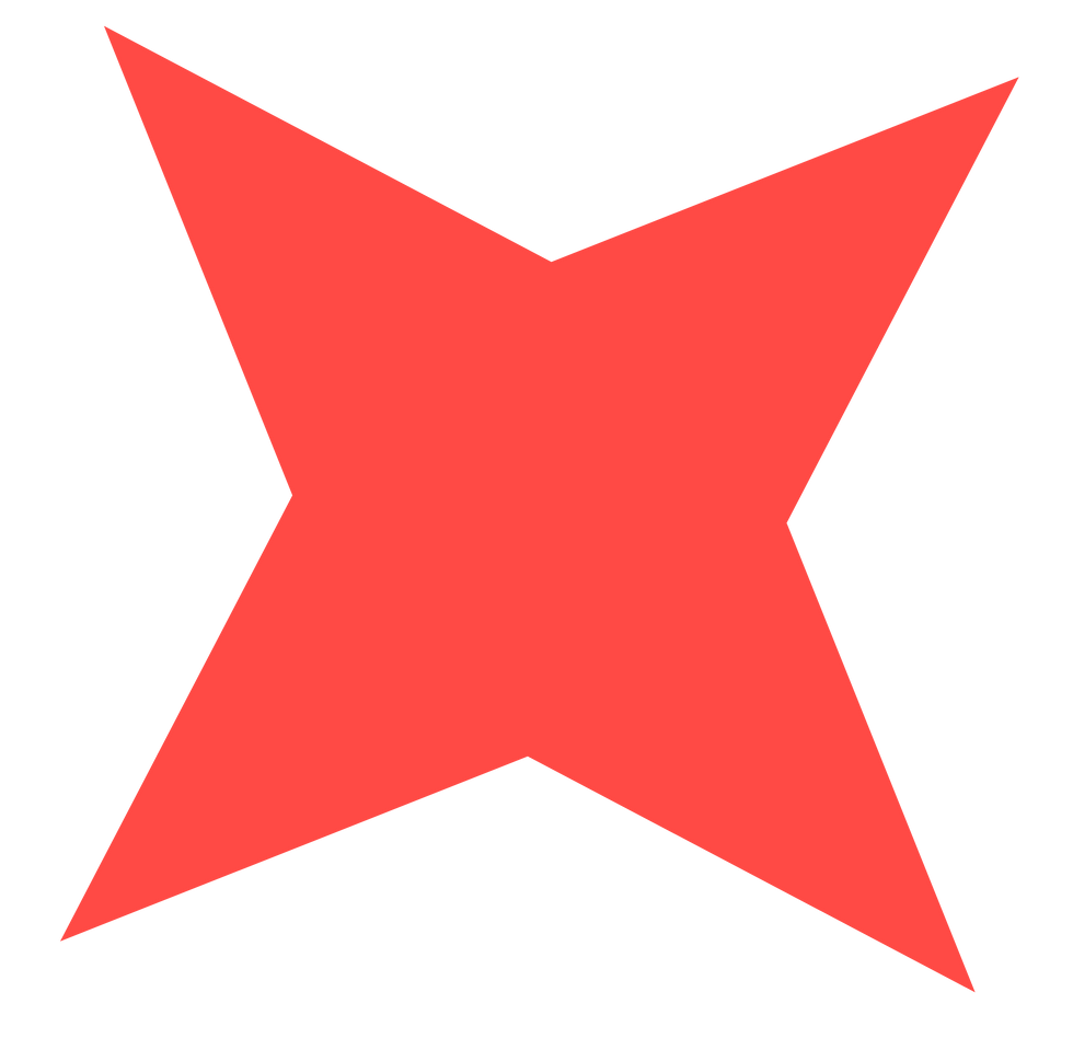RED SPARKLE.png