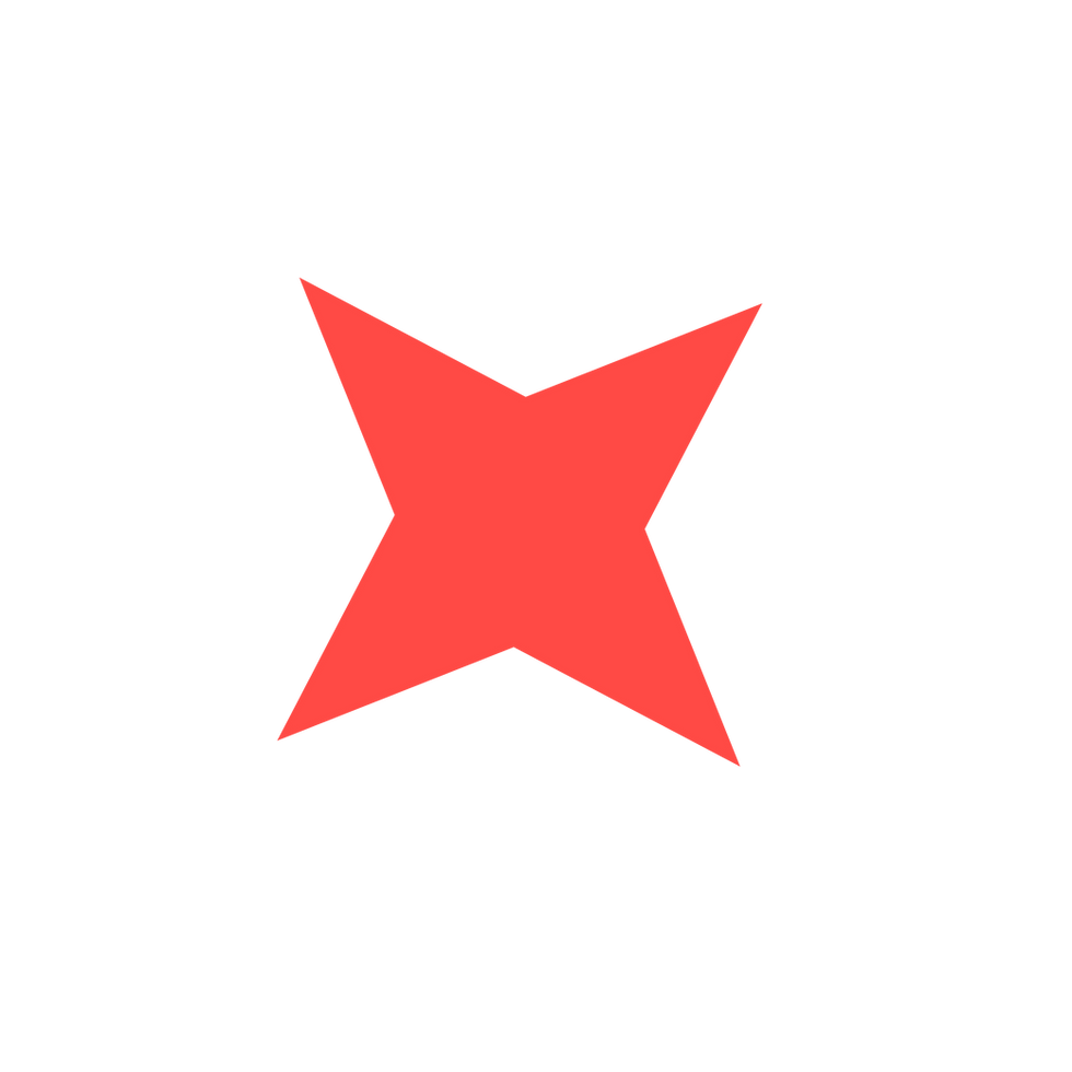 RED SPARKLE.png